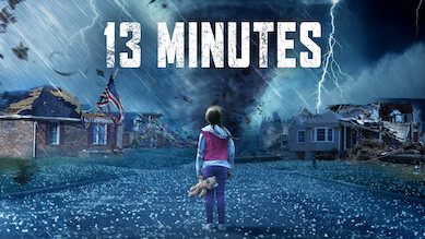 13 Minutes
