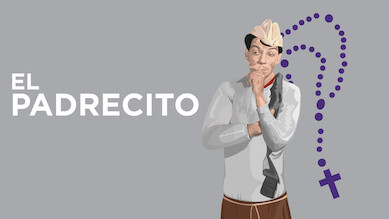 El Padrecito